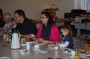 2014-01-18 GFSt 25.jpg